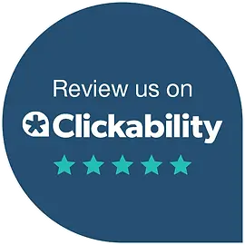 Reviews on Clickability
